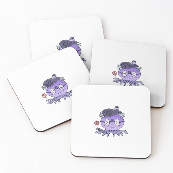 Item preview, Please Don't Miss designed and sold by klaidelic.