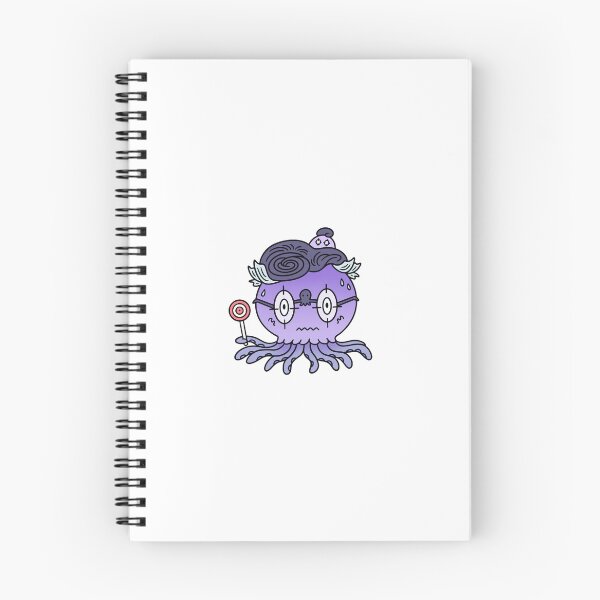 Item preview, Please Don't Miss designed and sold by klaidelic.