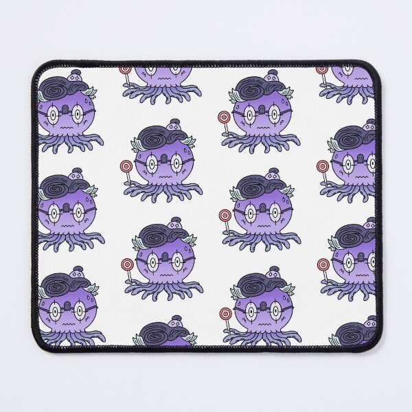 Item preview, Please Don't Miss designed and sold by klaidelic.