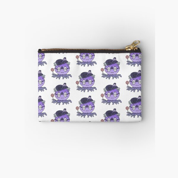 Item preview, Please Don't Miss designed and sold by klaidelic.