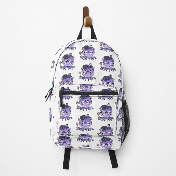 Item preview, Please Don't Miss designed and sold by klaidelic.