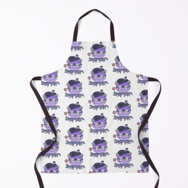 Item preview, Please Don't Miss designed and sold by klaidelic.