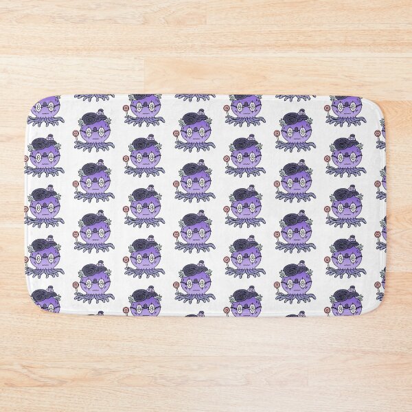 Item preview, Please Don't Miss designed and sold by klaidelic.