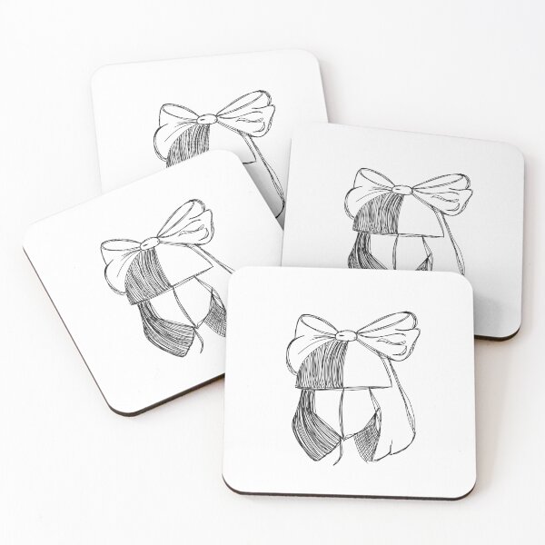 Item preview, Flow with the bow designed and sold by RMSdesigns.