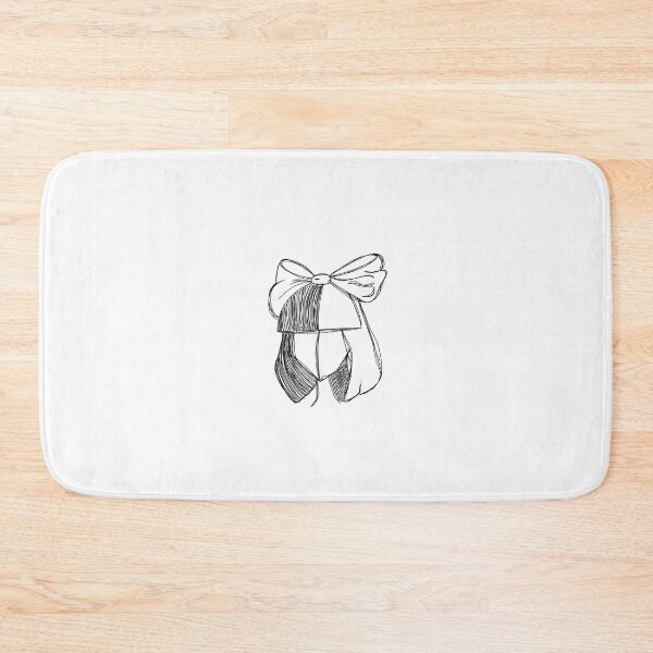 Item preview, Flow with the bow designed and sold by RMSdesigns.