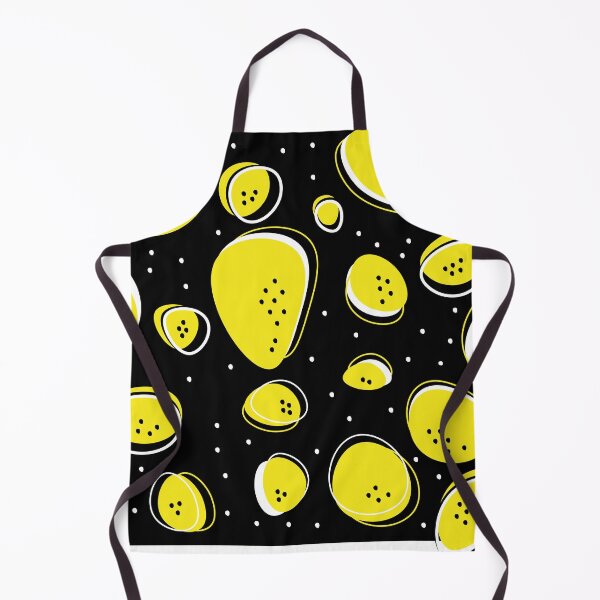 Item preview, Simple yellow rocks designed and sold by maardsgn.