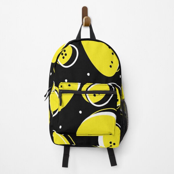 Item preview, Simple yellow rocks designed and sold by maardsgn.