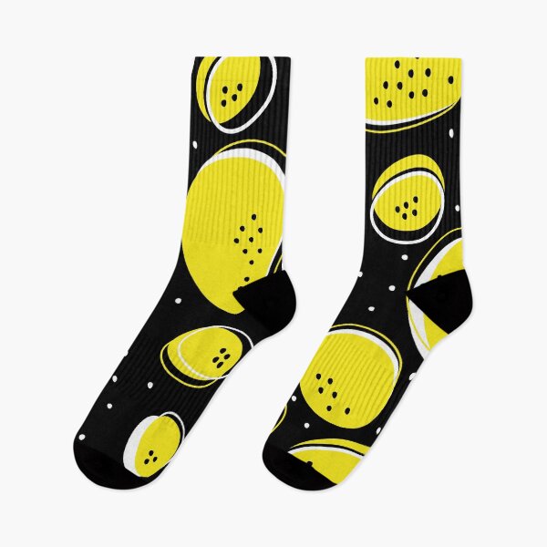 Item preview, Simple yellow rocks designed and sold by maardsgn.