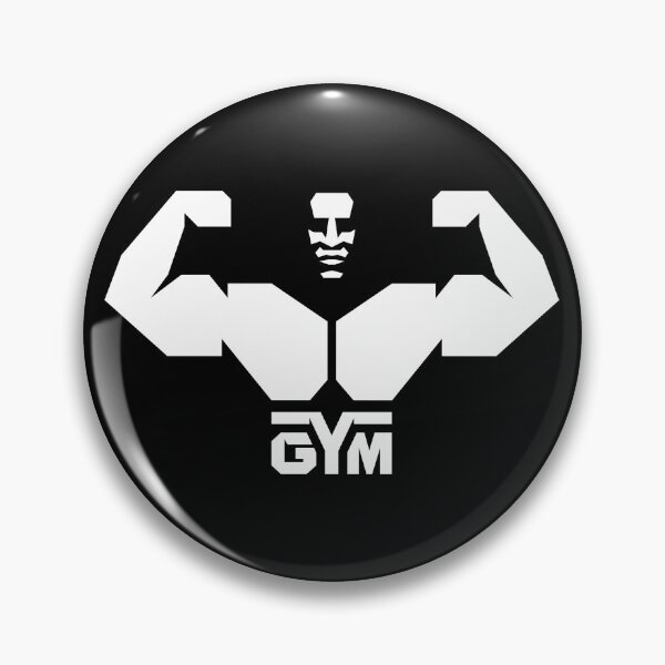 Artikelvorschau, Arnold Schwarzenegger Bodybuilder entworfen und verkauft von etraveler.
