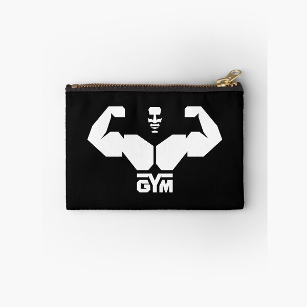 Artikelvorschau, Arnold Schwarzenegger Bodybuilder entworfen und verkauft von etraveler.