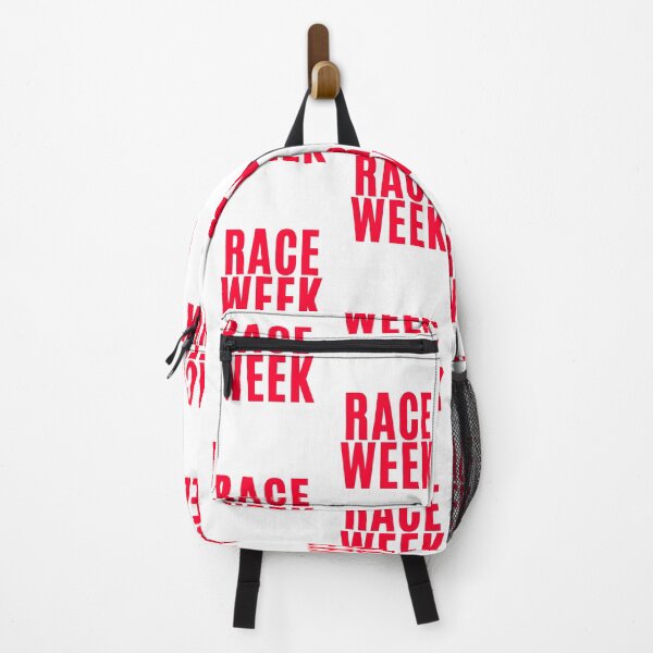 Item preview, RACE WEEK, no It's RAWE CEEK ! (6) designed and sold by F1TwoTee.