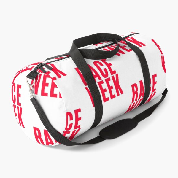Item preview, RACE WEEK, no It's RAWE CEEK ! (6) designed and sold by F1TwoTee.