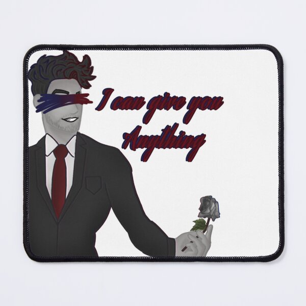Item preview, I can give you anything designed and sold by LieutenantAmoo.