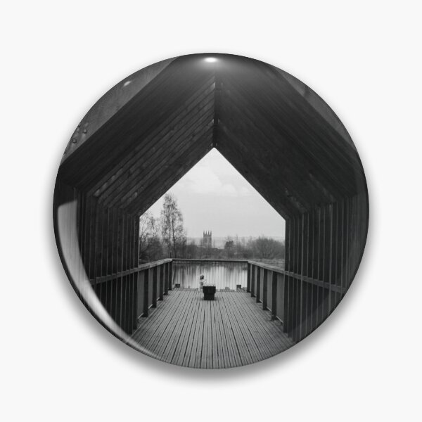 Item preview, INTOTHEWOODS designed and sold by Ashleigh  Maitland Photography.