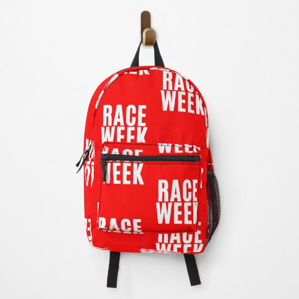Item preview, RACE WEEK, no It's RAWE CEEK ! (7) designed and sold by F1TwoTee.