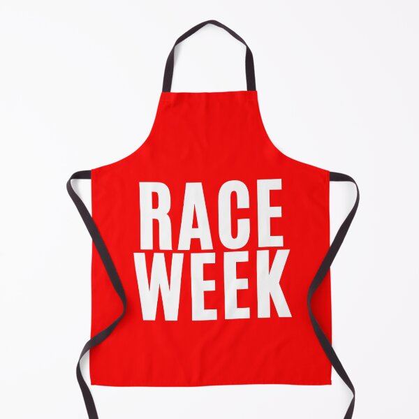 Item preview, RACE WEEK, no It's RAWE CEEK ! (7) designed and sold by F1TwoTee.