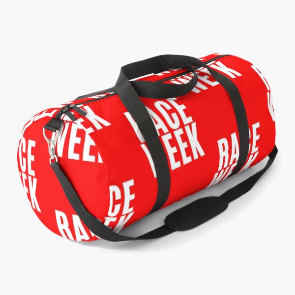 Item preview, RACE WEEK, no It's RAWE CEEK ! (7) designed and sold by F1TwoTee.