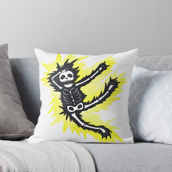 Item preview, Shocked and Shocked designed and sold by klaidelic.