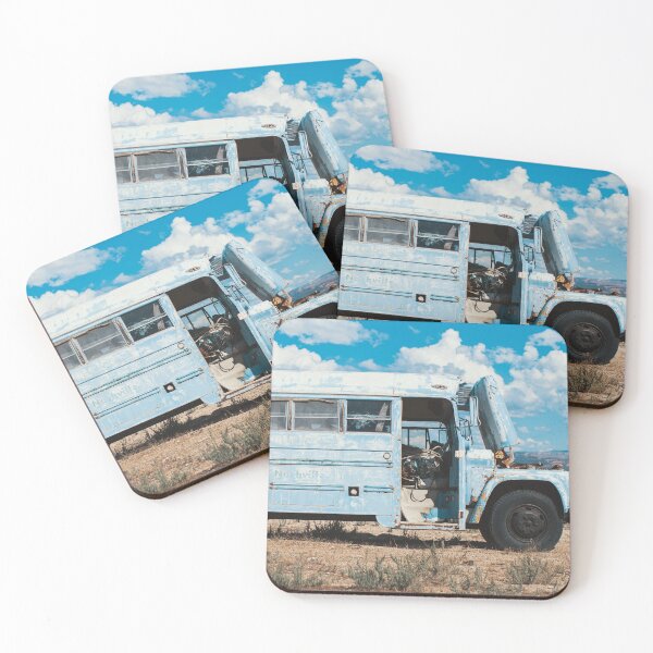 Item preview, A Blue bird in the Desert designed and sold by Lostlogo.