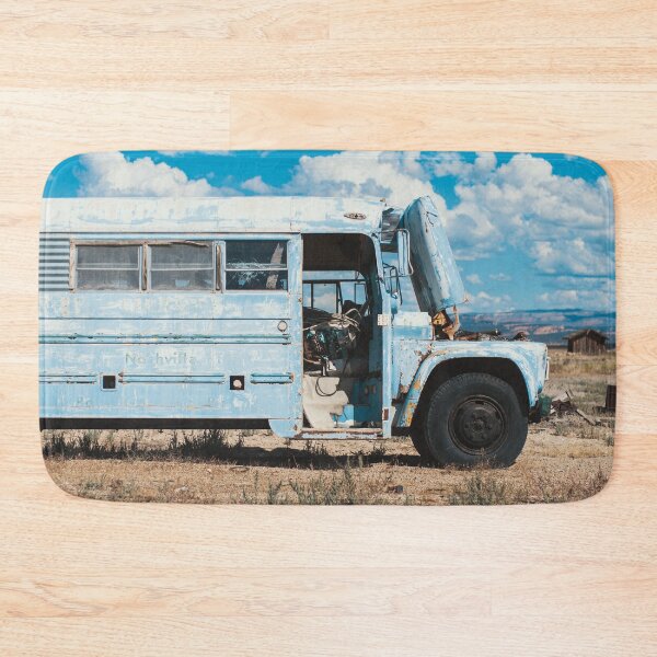 Item preview, A Blue bird in the Desert designed and sold by Lostlogo.