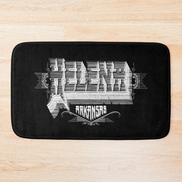 Item preview, Vintage Helena, AR designed and sold by DonDota.