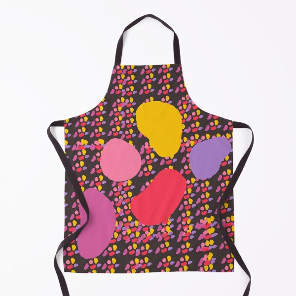 Item preview, Geometric design Something Different designed and sold by delohill.