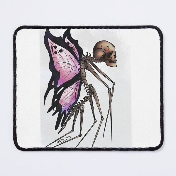ur,mouse_pad_small_flatlay,
