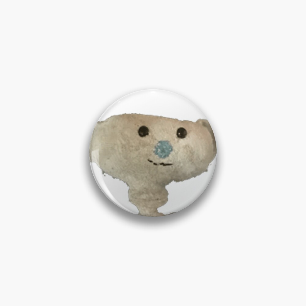 Bear alpha roblox Pin by Ismashadow2