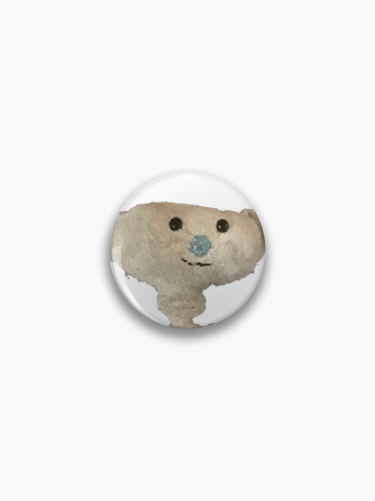 Pin on Bear (Alpha) >:3