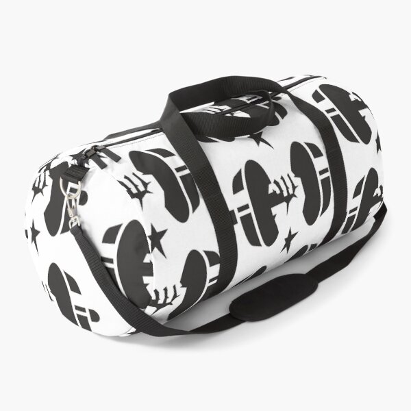 Item preview, hand with dumbbell designed and sold by etraveler.