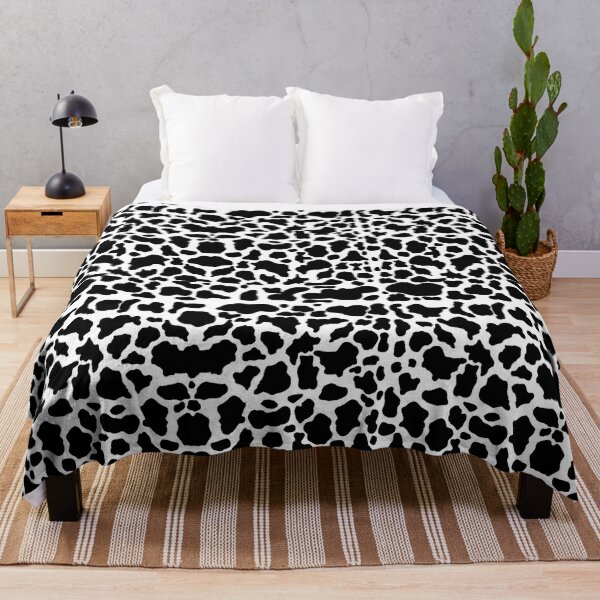 Item preview, aesthetic cow designed and sold by Elephre$h Desing.