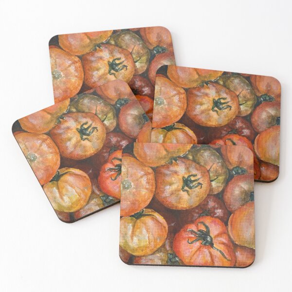 Item preview, Tomatos designed and sold by amkessaris.