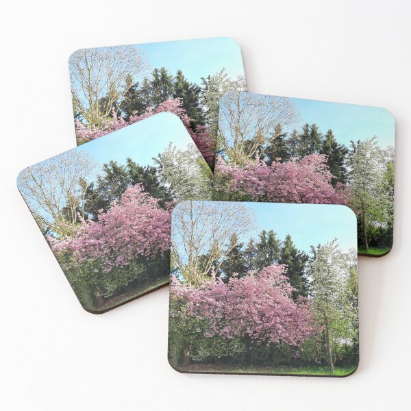 Item preview, Natural Beauty designed and sold by Dreammkd.