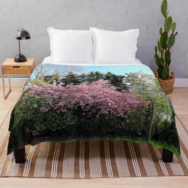 Item preview, Natural Beauty designed and sold by Dreammkd.