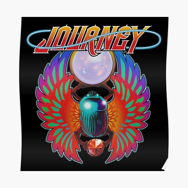 "freedom band tour dates 2022 band tour dates 2022" Poster for Sale by