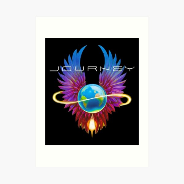 "freedom band tour dates 2022 band tour dates 2022" Art Print for Sale