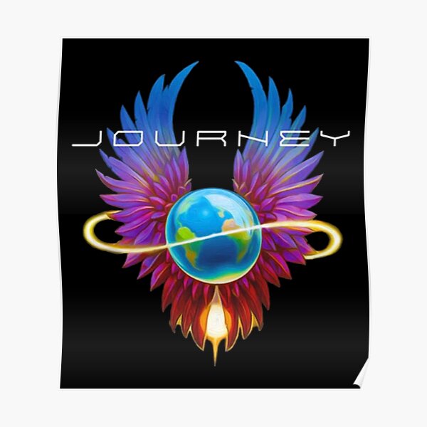 "freedom band tour dates 2022 band tour dates 2022" Poster by ebibajco