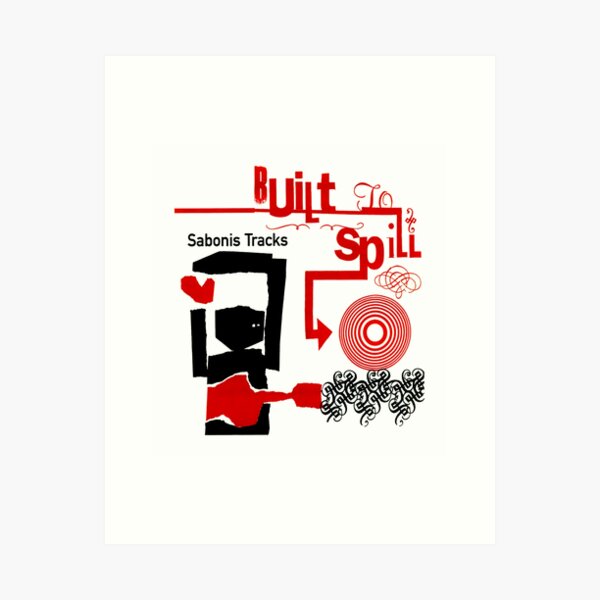 Built To Spill / Sabonis Tracks サイン入り CD 洋楽 eminentinterio.com