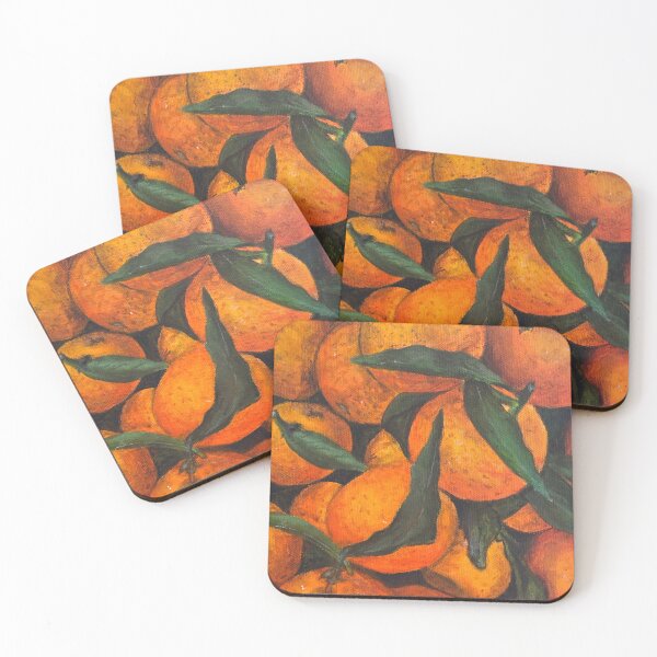 Item preview, Oranges designed and sold by amkessaris.