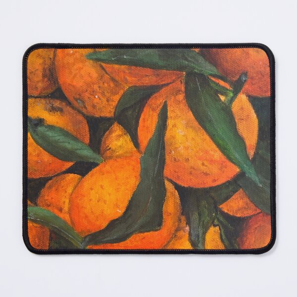 Item preview, Oranges designed and sold by amkessaris.