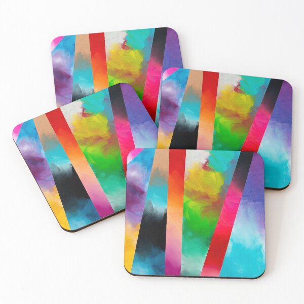 Item preview, Colorburst designed and sold by Courtneyeinhorn.