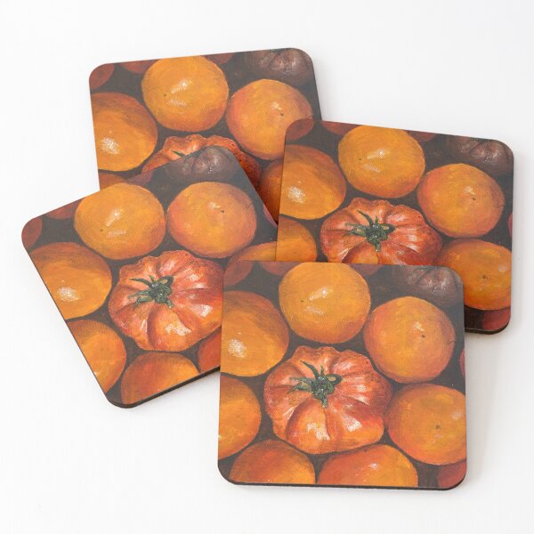 Item preview, Tomatos designed and sold by amkessaris.