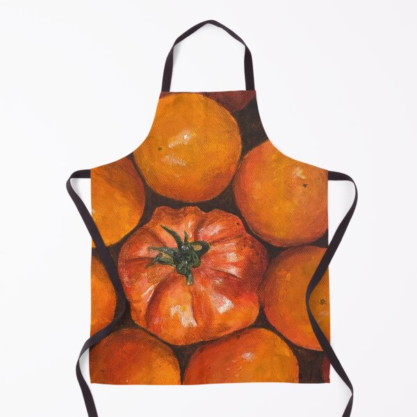 Item preview, Tomatos designed and sold by amkessaris.