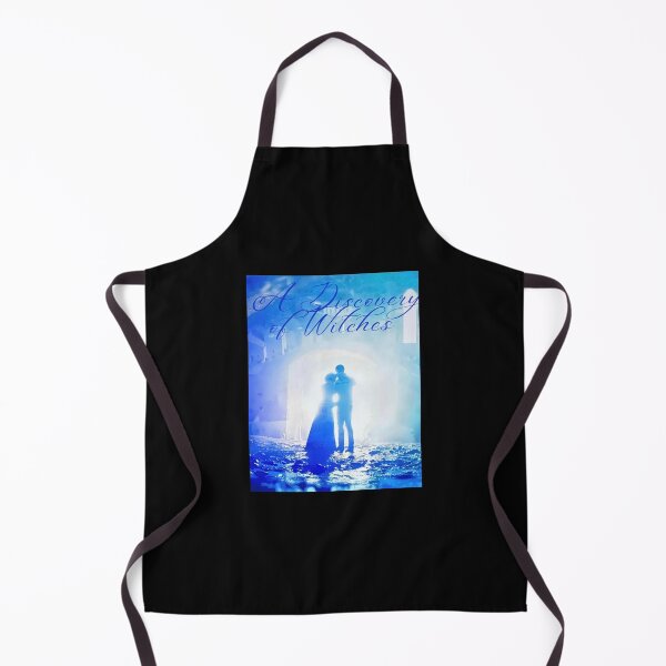 Item preview, De Claremont- Bishop Wedding designed and sold by tees-n-treats.