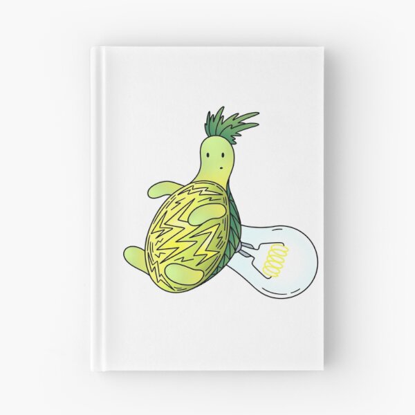 Item preview, Lightbulb Moment designed and sold by klaidelic.