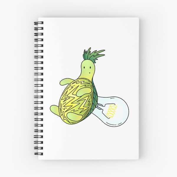 Item preview, Lightbulb Moment designed and sold by klaidelic.