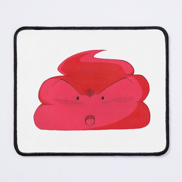 Item preview, poop Dr Slump designed and sold by Oniarty.