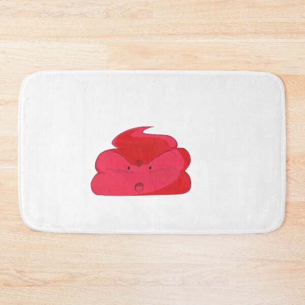 Item preview, poop Dr Slump designed and sold by Oniarty.