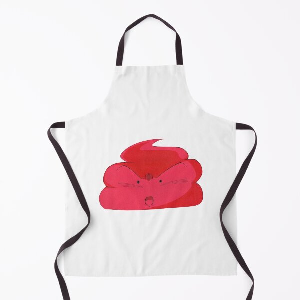 Item preview, poop Dr Slump designed and sold by Oniarty.