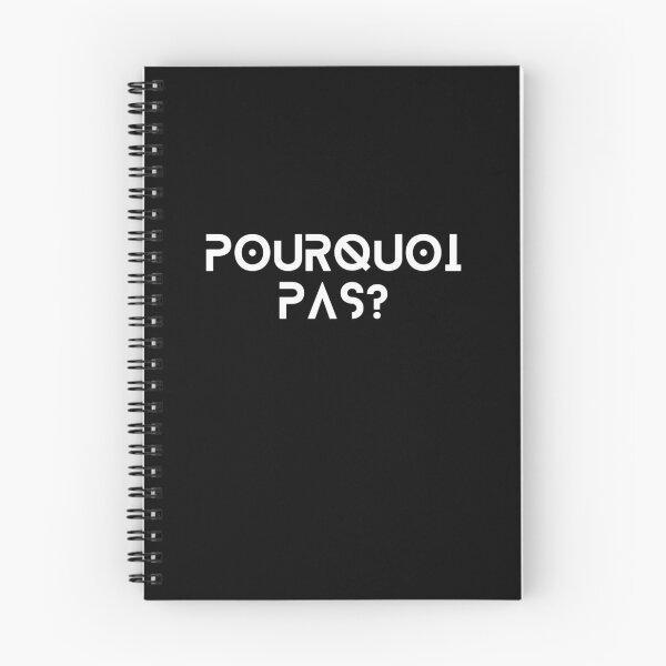 Item preview, pourquoi pas designed and sold by Voici.